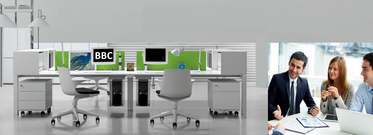 BBC